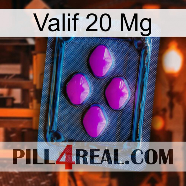Valif 20Mg 04.jpg